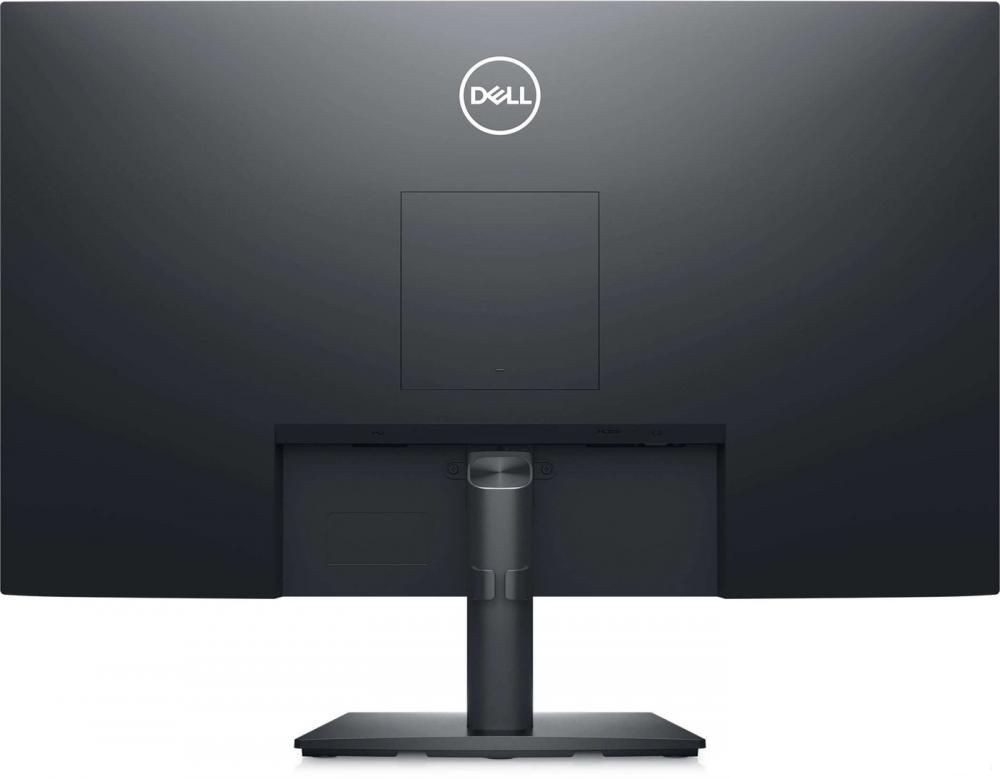 Мониторы Dell E2423H