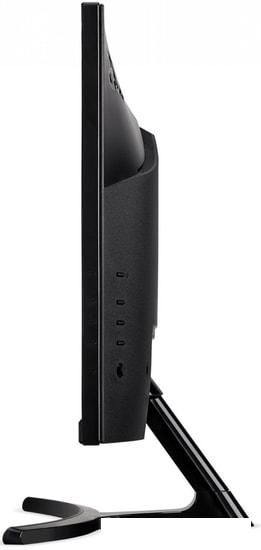 Монитор Acer K273bmix