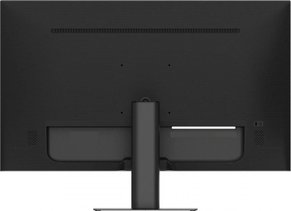 Монитор NPC MF2704-F