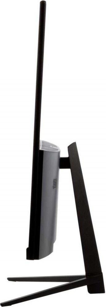 Монитор IRBIS SmartView 24FIUS01_MIR