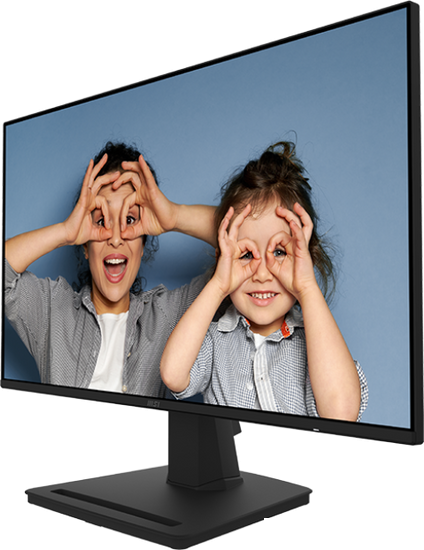 Монитор MSI Pro MP252 Монитор MSI Pro MP252