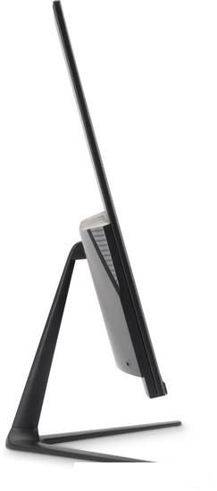 Монитор SunWind SM-27FV222