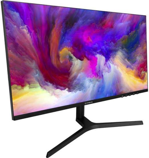 Монитор IRBIS SmartView ISM27QIDL