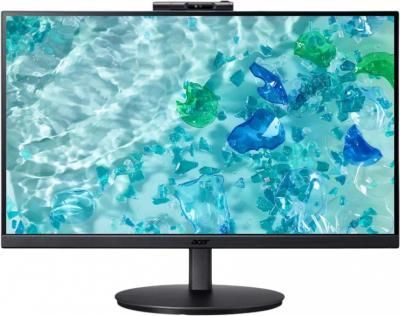Монитор Acer CB272D3bmiprcx UM.HB2EE.303