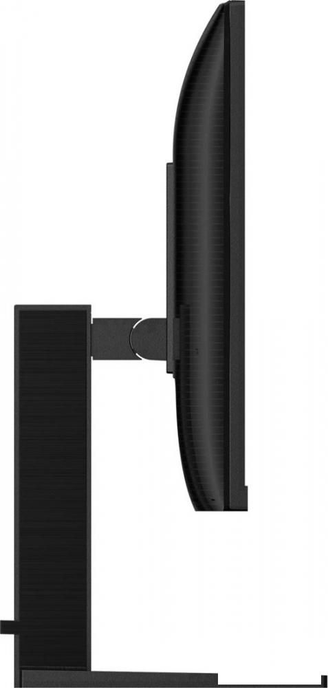 Монитор Philips 27E1N1800AE/00