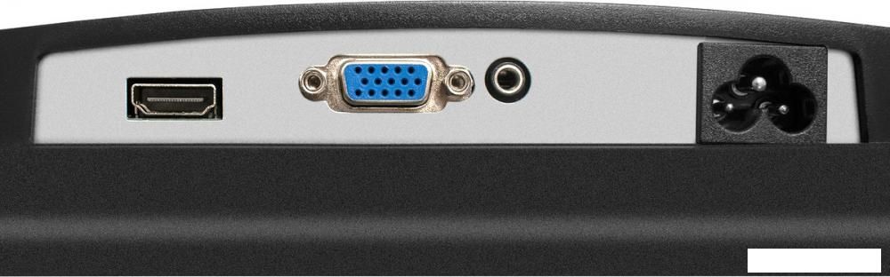 Монитор ExeGate SmartView EP2700A EX295530RUS