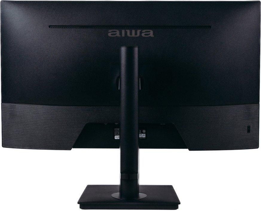 Игровой монитор Aiwa MD2705-K Игровой монитор Aiwa MD2705-K