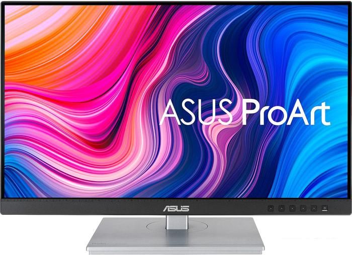 Монитор ASUS ProArt PA247CV Монитор ASUS ProArt PA247CV