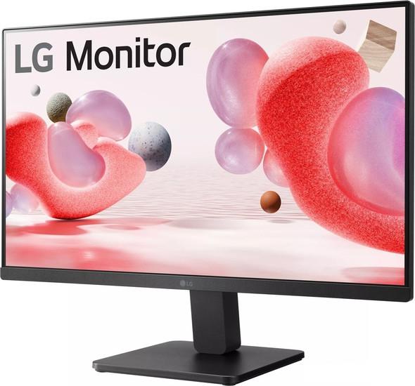 Монитор LG 24MR400-B Монитор LG 24MR400-B