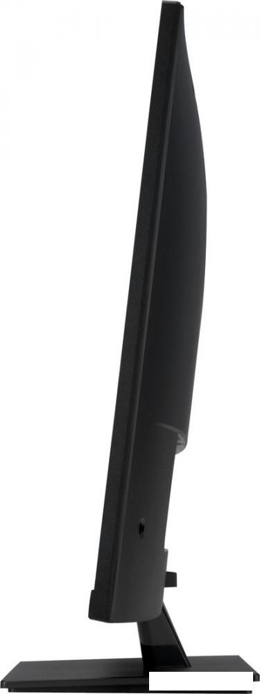 Монитор ASUS Eye Care VP32AQ Монитор ASUS Eye Care VP32AQ