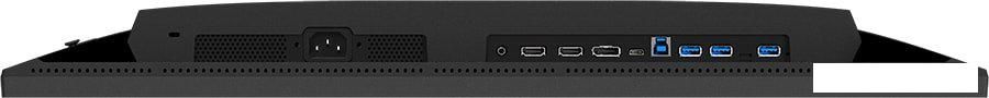 Игровой монитор Gigabyte M28U Игровой монитор Gigabyte M28U