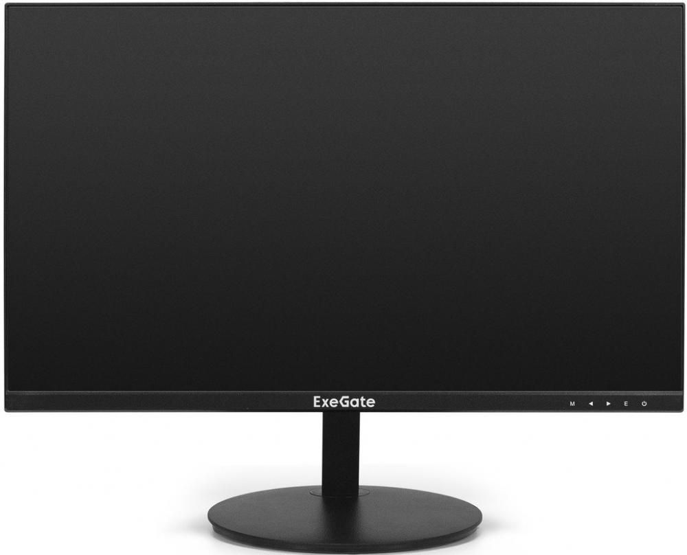Монитор ExeGate SmartView EP2207 EX295588RUS Монитор ExeGate SmartView EP2207 EX295588RUS