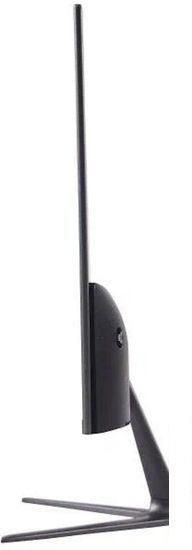 Монитор Leff 24FV100 Монитор Leff 24FV100