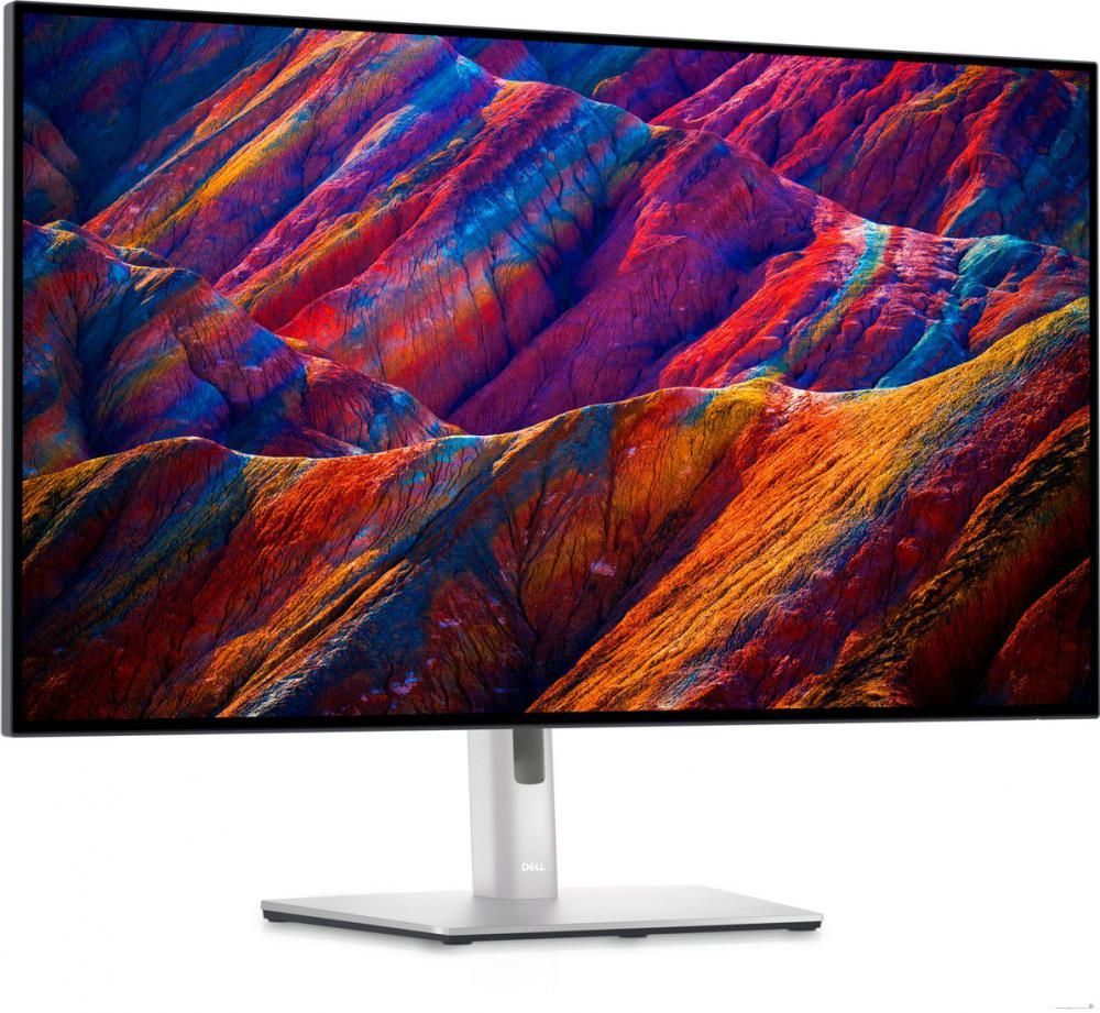 Монитор Dell UltraSharp U3223QE