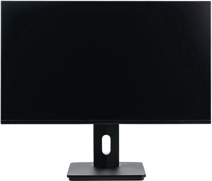 Игровой монитор Lime G270L