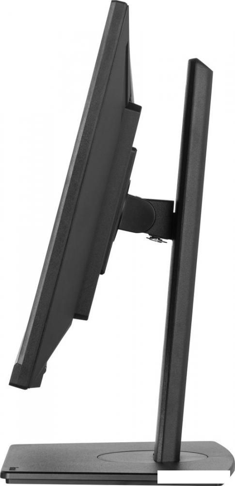 Монитор Iiyama ProLite XUB2492QSU-B1