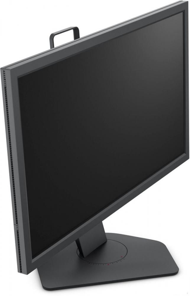Игровой монитор BenQ Zowie XL2411K Игровой монитор BenQ Zowie XL2411K