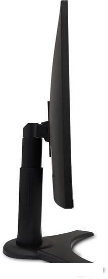 Монитор AOPEN 27CL2Ebmirx Монитор AOPEN 27CL2Ebmirx