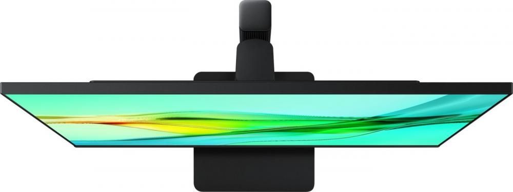 Монитор Samsung ViewFinity S6 S60UD LS27D604UAIXCI