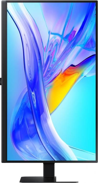 Монитор Samsung ViewFinity S8 LS27D804UAIXCI