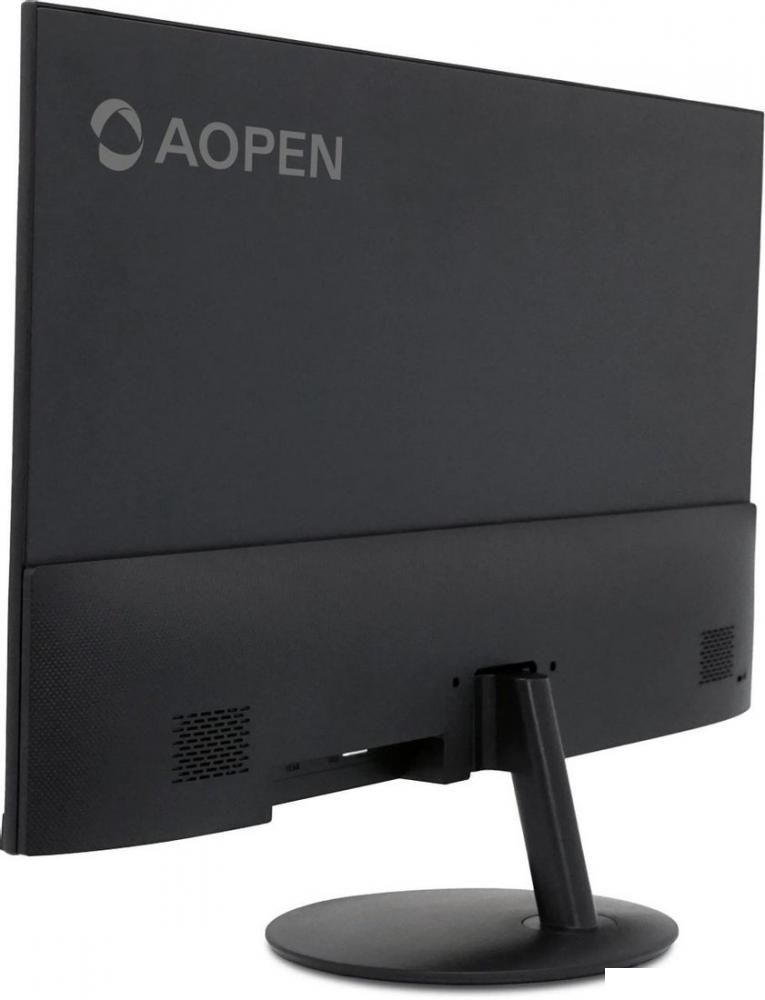 Монитор AOPEN 24SA2YEBI UM.QS2EE.E18