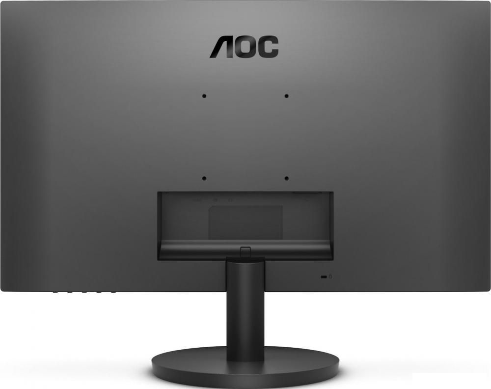 Монитор AOC U27B3M Монитор AOC U27B3M
