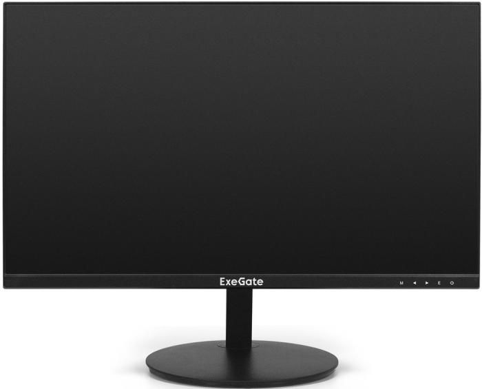 Монитор ExeGate SmartView EP2207 EX295588RUS