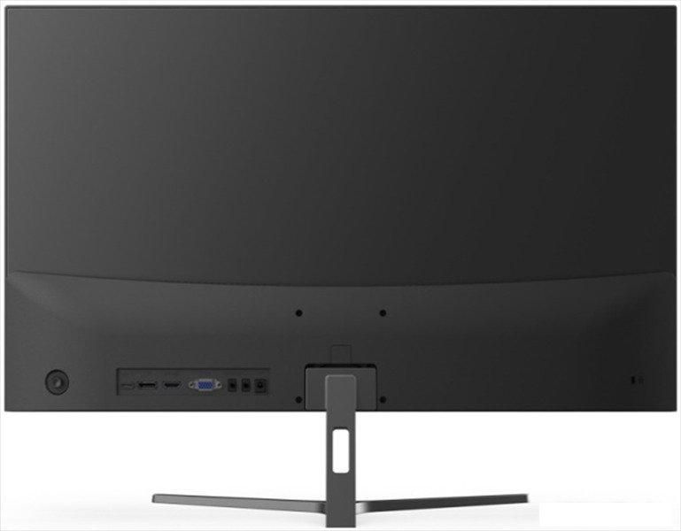 Монитор CHiQ LMN24F680-R