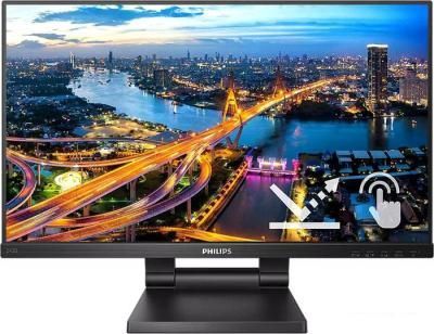 Монитор Philips 242B1TC/00 Монитор Philips 242B1TC/00