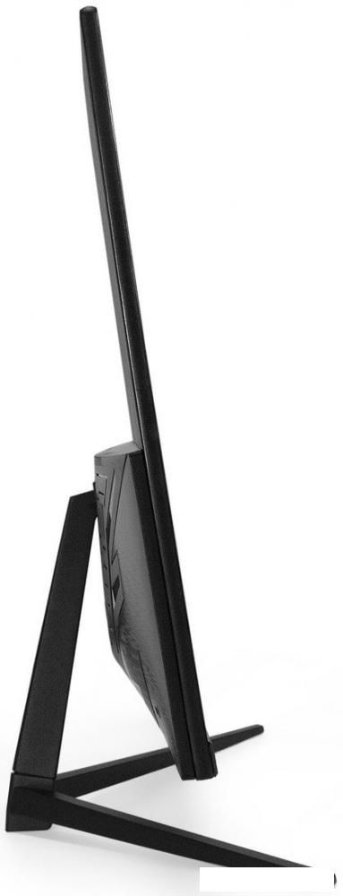 Монитор ExeGate SmartView EP2707TA EX295529RUS Монитор ExeGate SmartView EP2707TA EX295529RUS