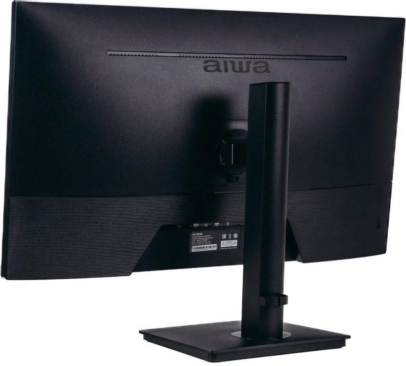 Игровой монитор Aiwa MD2705-K Игровой монитор Aiwa MD2705-K