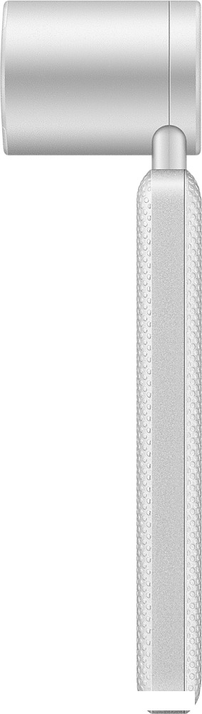 Монитор Samsung ViewFinity S9 S90PC LS27C902PAIXCI