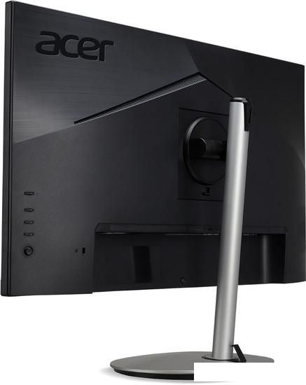 Монитор Acer CB242YEsmiprx UM.QB2EE.E02