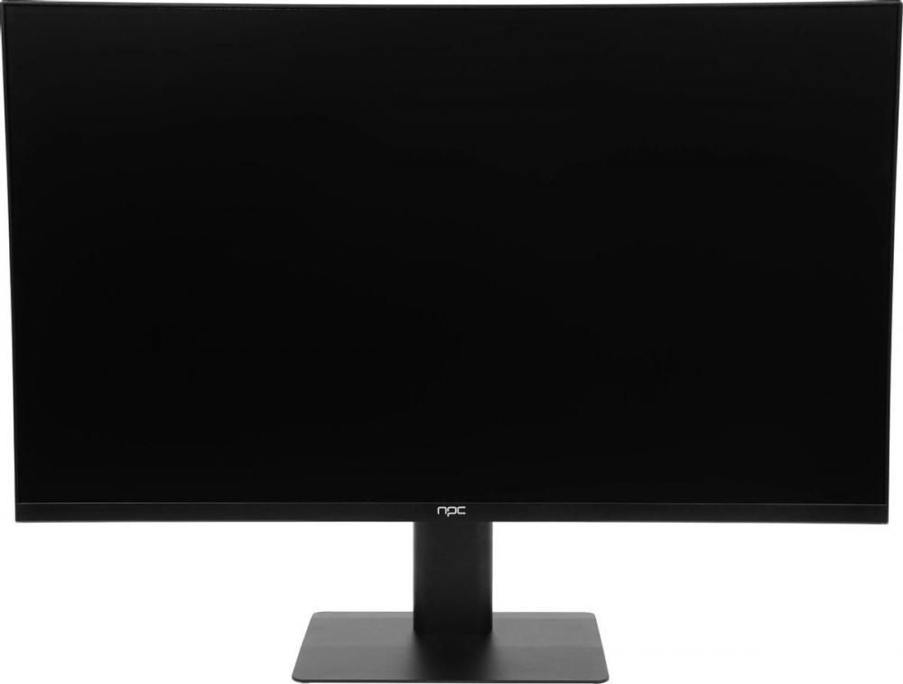 Монитор NPC MF2704