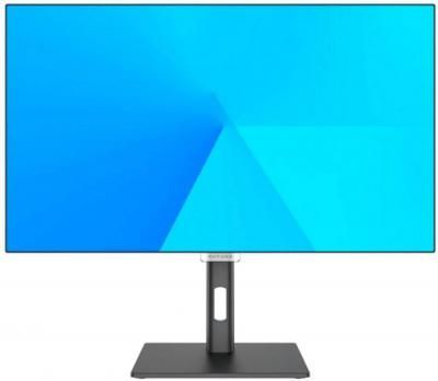 Игровой монитор Lime C270 Игровой монитор Lime C270