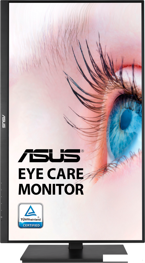 Монитор ASUS VA27DQSB Монитор ASUS VA27DQSB