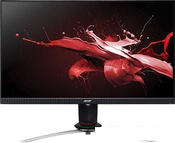 Игровой монитор Acer XV253QXbmiiprzx