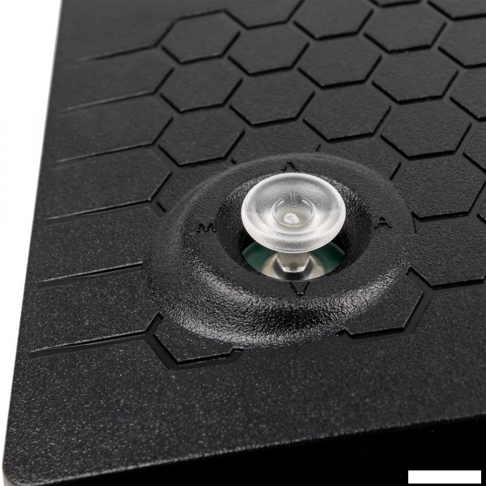 Игровой монитор Hiper Gaming HS2406