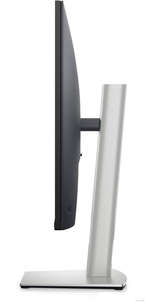 Монитор Dell P3223DE Монитор Dell P3223DE