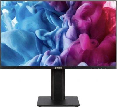 Монитор IRBIS Smartview 24FID123_MIR
