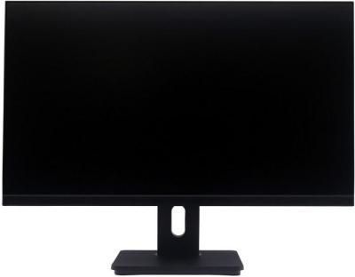 Монитор Lime H270L Монитор Lime H270L