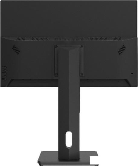 Монитор Lime F238L Монитор Lime F238L