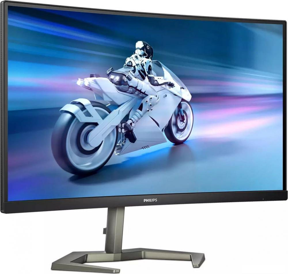 Игровой монитор Philips 27M1C5200W/00