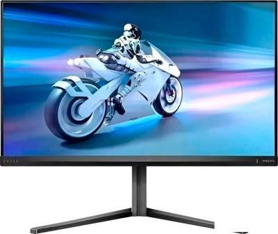 Игровой монитор Philips Evnia Gaming 27M2N5500/00