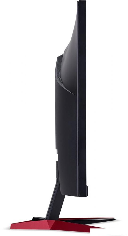 Игровой монитор Acer Nitro VG270M3bmiipx UM.HV0EE.303 Игровой монитор Acer Nitro VG270M3bmiipx UM.HV0EE.303