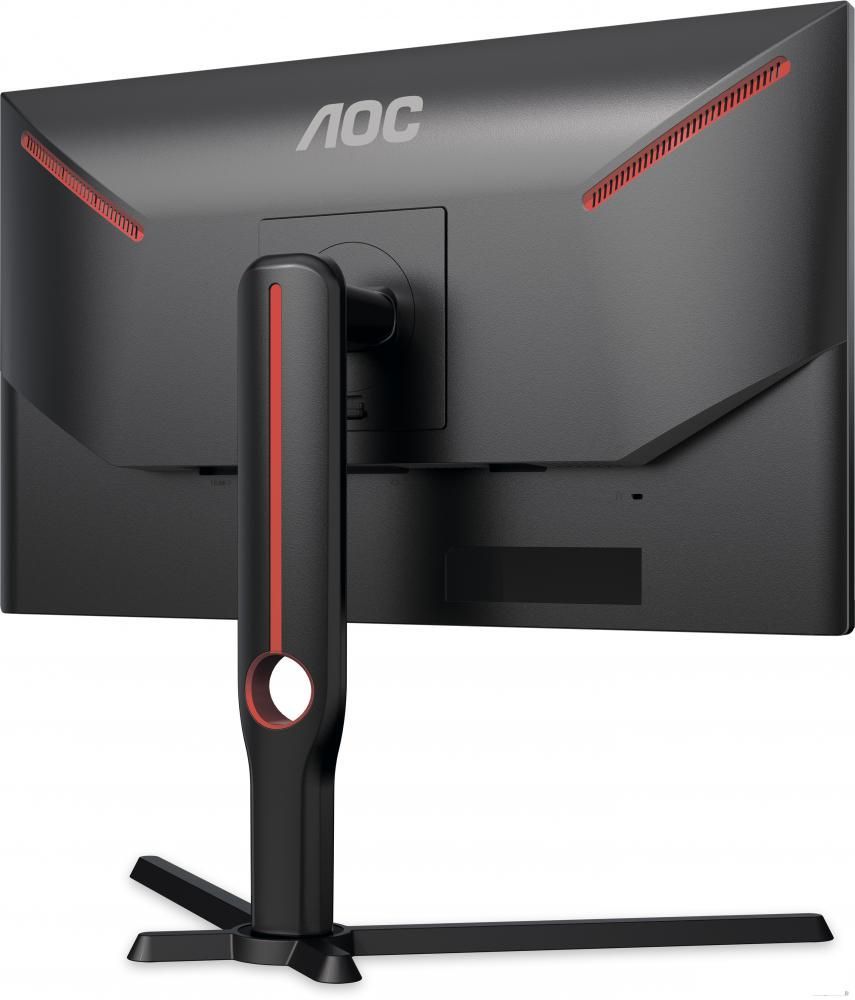 Игровой монитор AOC Agon 25G3ZM Игровой монитор AOC Agon 25G3ZM