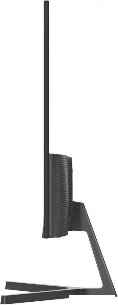 Монитор SunWind SM-27QI201 Монитор SunWind SM-27QI201