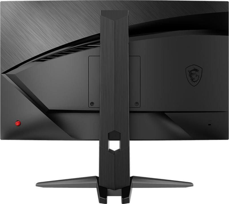 Игровой монитор MSI G24C6P E2 Игровой монитор MSI G24C6P E2