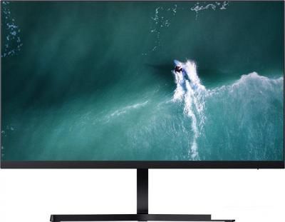 Монитор Xiaomi Redmi 1A 23.8&quot; RMMNT238NF