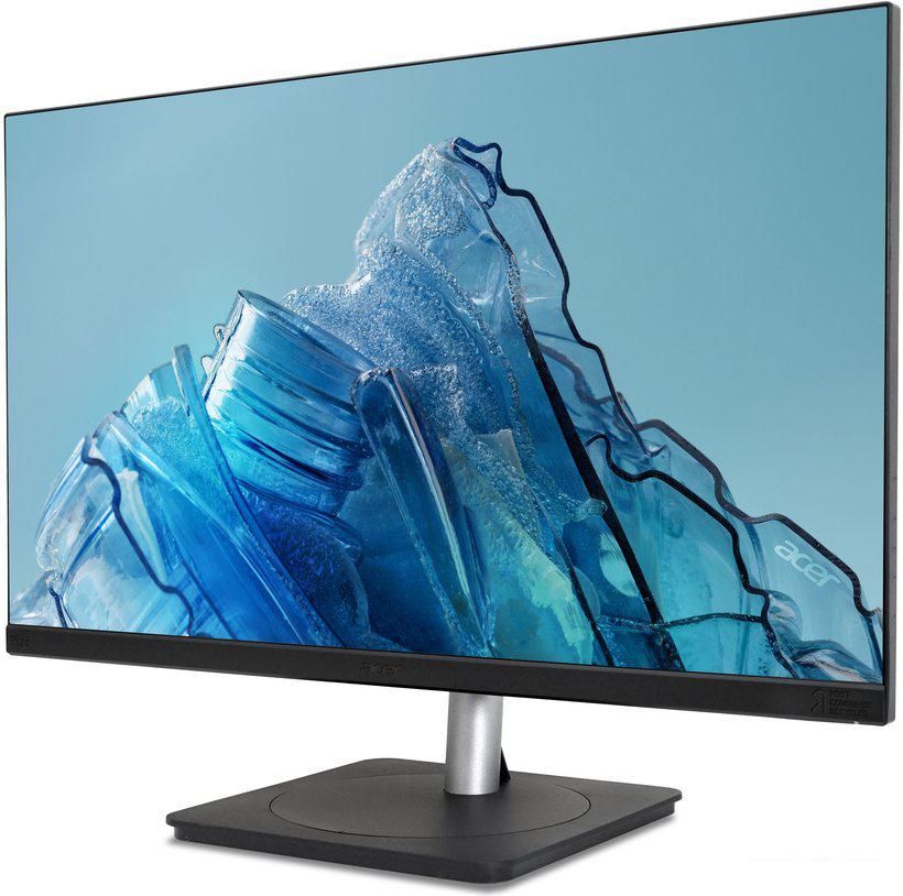 Монитор Acer Vero CB273bemipruzx Монитор Acer Vero CB273bemipruzx
